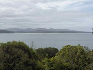 20 Karbeethong Avenue