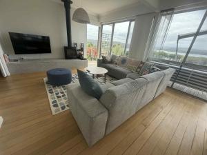 20 Karbeethong Avenue