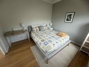 20 Karbeethong Avenue