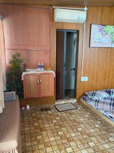 NATURE HOUSE l Homestay Thu Duc