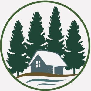 The Pine Forest Villas