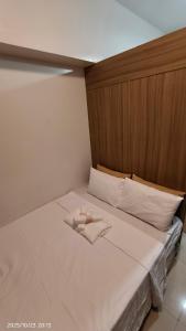 Shore Residences Pasay