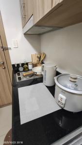 Shore Residences Pasay