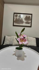 Shore Residences Pasay