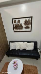 Shore Residences Pasay