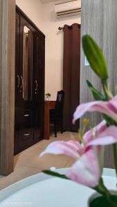 Shore Residences Pasay