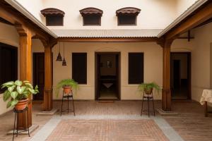 The Amritsar House 4BR Near Golden Temple