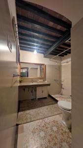 The Amritsar House 4BR Near Golden Temple