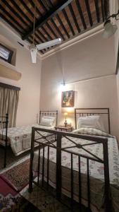 The Amritsar House 4BR Near Golden Temple