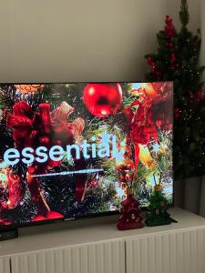 Wavy House - Ahyun, Sinchon, Hongdae, Seoul Station 아현 신촌 홍대 서울역