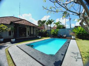 Premium Villas Seminyak I