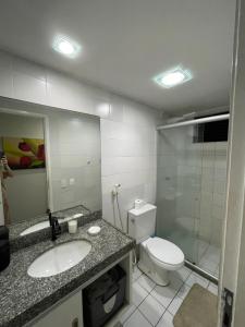 Apartamento Familiar