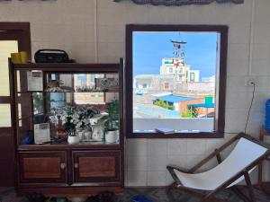 Mit Homestay Phú Quý