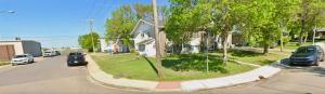 Joyful Home Regina