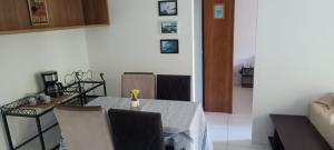 Rio Stay Apto Camorim