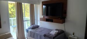 Rio Stay Apto Camorim