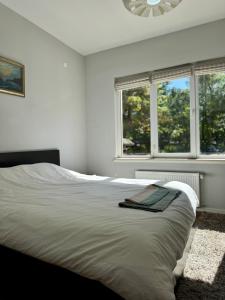 Central Elegance NDK 3BDR