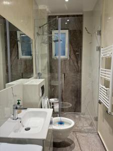 Central Elegance NDK 3BDR