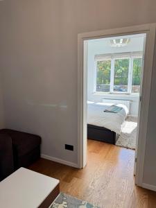 Central Elegance NDK 3BDR