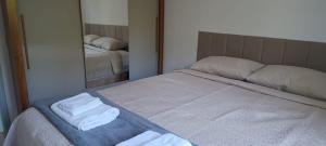 Rio Stay Apto Camorim