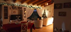 Il Rifugio della Quiete