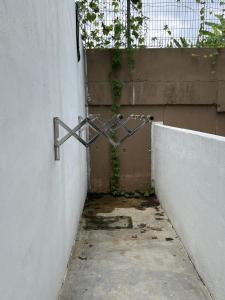 4 Bedroom 4 PRIVATE BATHROOM 4B12B 5 min City Center