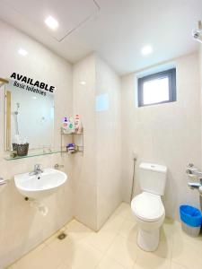 Sea home 2 bedroom at Mỹ Khê Beach