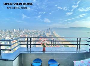 Sea home 2 bedroom at Mỹ Khê Beach