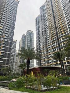 rosabella vinhomes grand