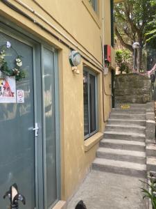 12A NEST Chatswood