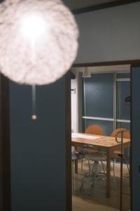 Life House Andoji Osaka Castle & Shinsaibashi