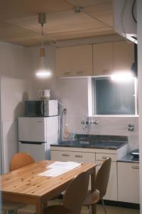 Life House Andoji Osaka Castle & Shinsaibashi