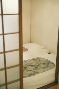 Life House Andoji Osaka Castle & Shinsaibashi