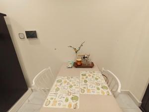 rosabella vinhomes grand