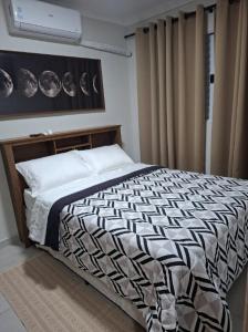 Apto Expo Center Norte