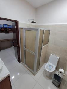 Hostal Boutique Isabel