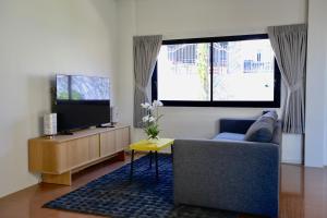 5BR Pool Villa Rosso