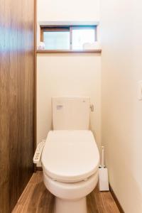 1 min to JR Teradacho Up to 6 Cozy Entire House