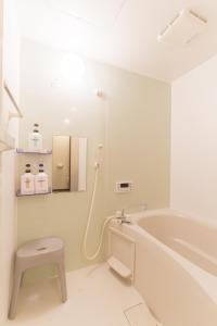 1 min to JR Teradacho Up to 6 Cozy Entire House