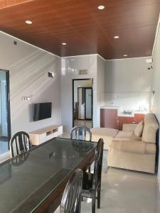 Homestay Avner Residence