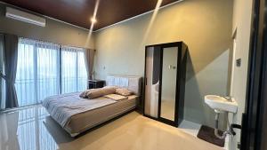 Homestay Avner Residence