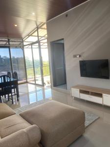 Homestay Avner Residence