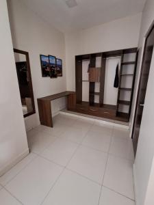 Hostal Boutique Isabel