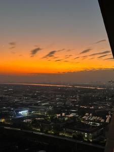 Vinh House Ecopark - VHE