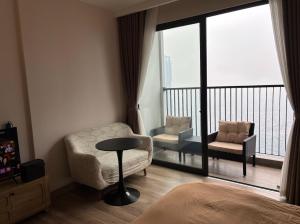 Vinh House Ecopark - VHE