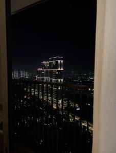 Vinh House Ecopark - VHE