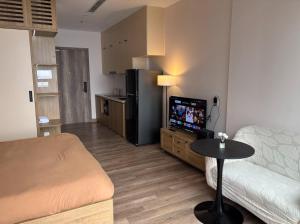 Vinh House Ecopark - VHE