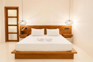 The Neylipz Mordern - Fully Air Conditioned 3 Bedroom Apartment