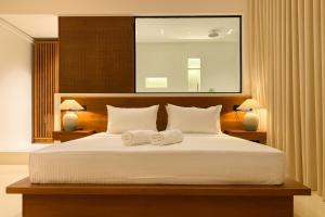 The Neylipz Mordern - Fully Air Conditioned 3 Bedroom Apartment