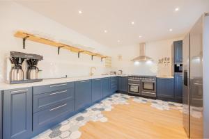 Gîte Petit Talma détente